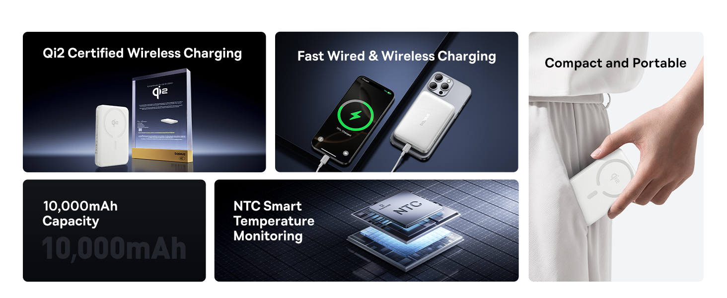 apple magsafe battery pack