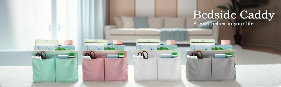 dorm room essentials,college essentials,dorm room essentials,loft bed accessories,headboard shelf