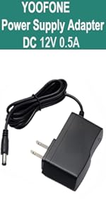 https://m.media-amazon.com/images/S/aplus-media-library-service-media/daf64576-2a8c-4506-81da-10a0ffe9a28a.__CR25,0,217,433_PT0_SX150_V1___.jpg