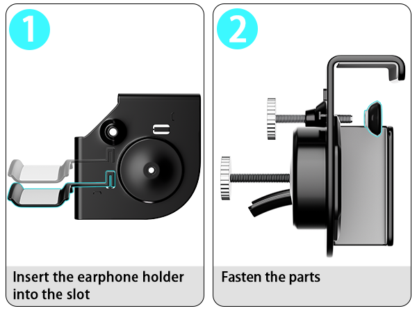Installation Guide