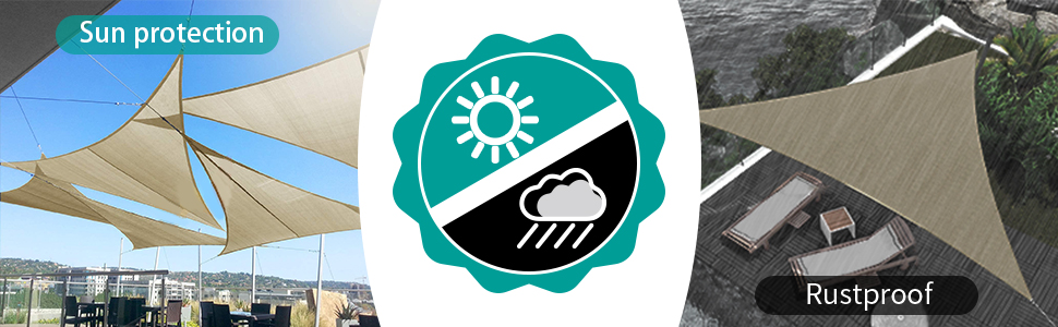 pool shades for inground pools,sun shade sail for patio,pool sun shade,turnbuckles for shade sail