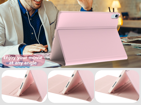 case keyboard for 10.9-7