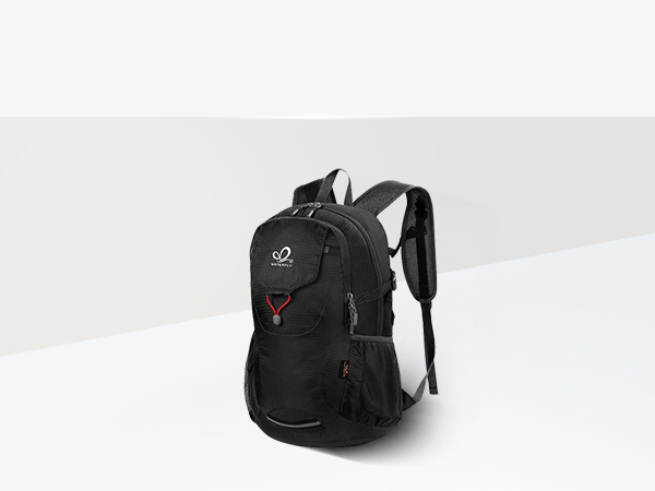 lightweight backpack