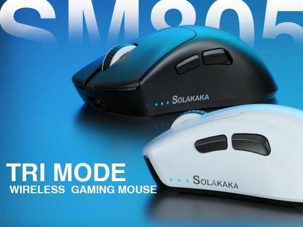 wireless gaming mouse wireless, wireless mouse,gaming mouse,wireless mouse for Bluetooth mouse