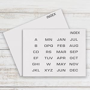 file folder