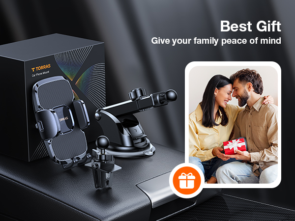 phone holders for your car phone holder car phone mount phone mount for car cell phone car mount