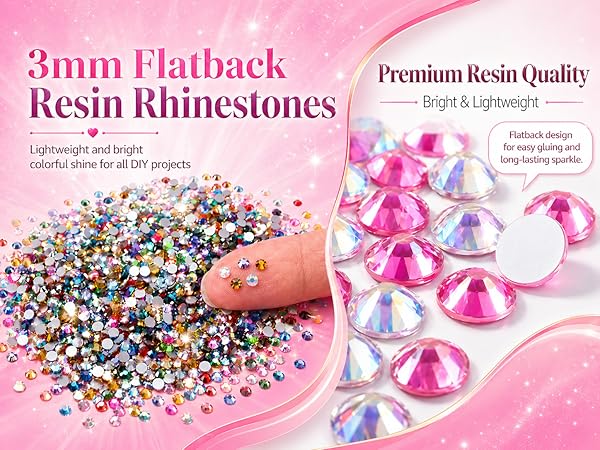 bedazzler kit