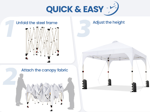 canopy