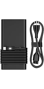 https://m.media-amazon.com/images/S/aplus-media-library-service-media/0fc65d75-2721-4d7a-b9d8-d52a817993bb.__AC_SR150,300___.jpg