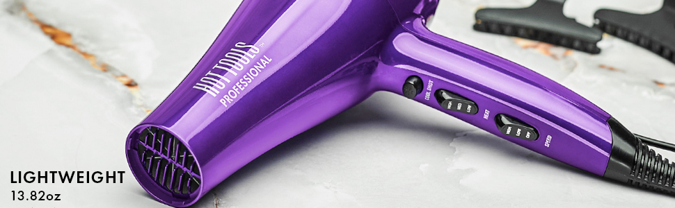 hairdryer; hairdryers; blowdryer; blowdryers; turbohairdryer; turbohairdryers; hottools