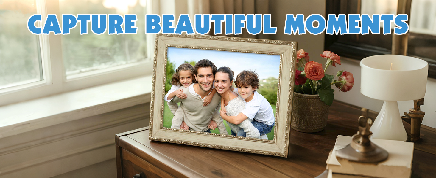 photo paper for printer