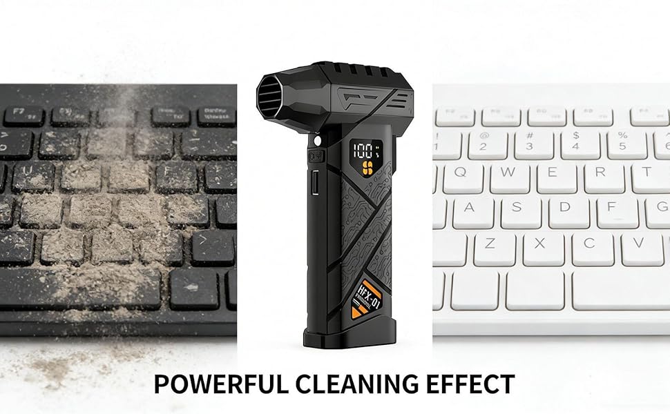 keyboard cleaner