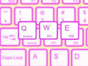 ipad keyboard 10th generation