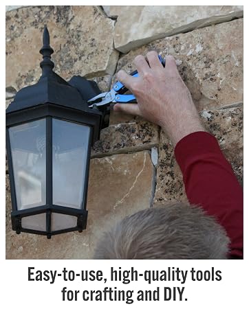 Pro-Master Smart & Simple DIY