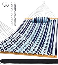 https://m.media-amazon.com/images/S/aplus-media-library-service-media/87fa92d2-72fe-4913-bfcb-e5edefad4acd.__CR89,0,1422,1600_PT0_SX200_V1___.jpg