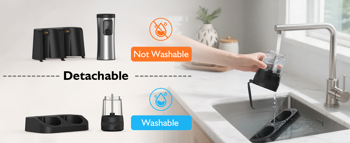 black pepper grinder