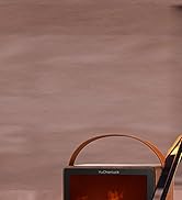 Space Heater Fireplace