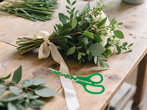 office desk accessories