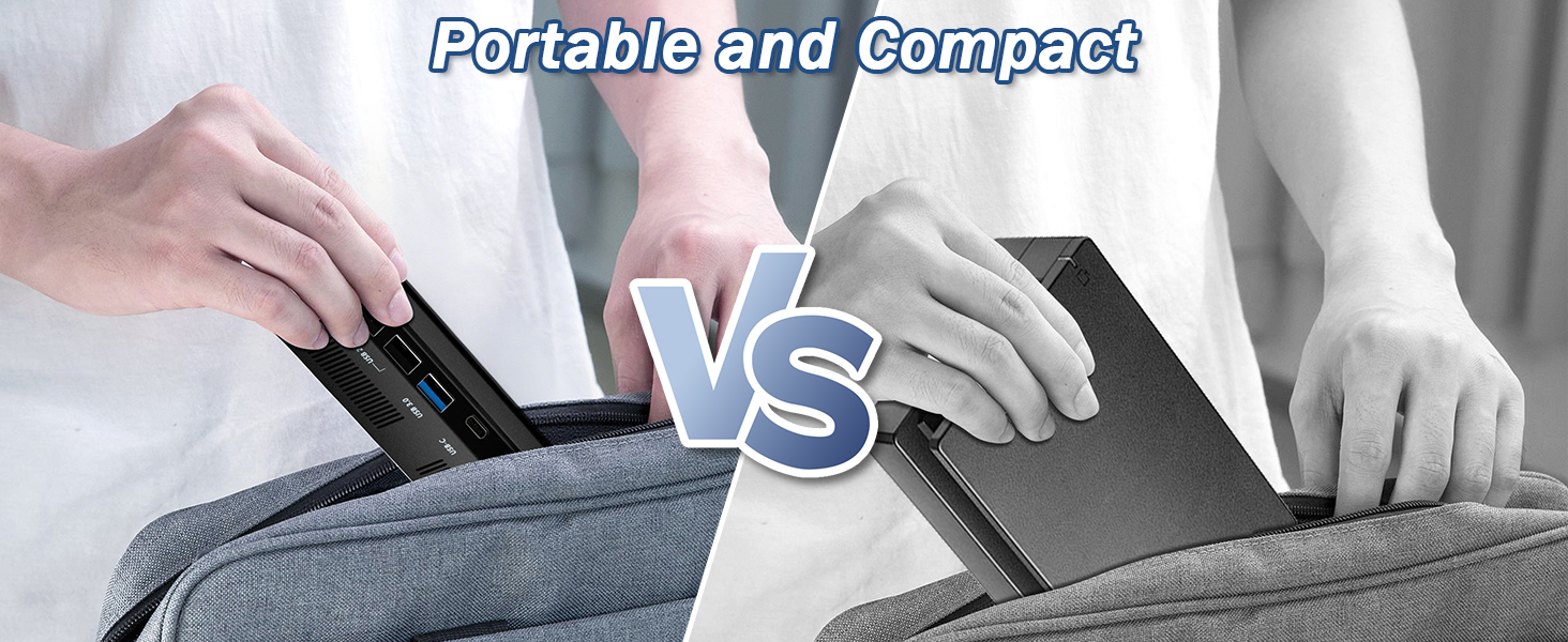 switch 2 portable dock