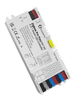 zigbee