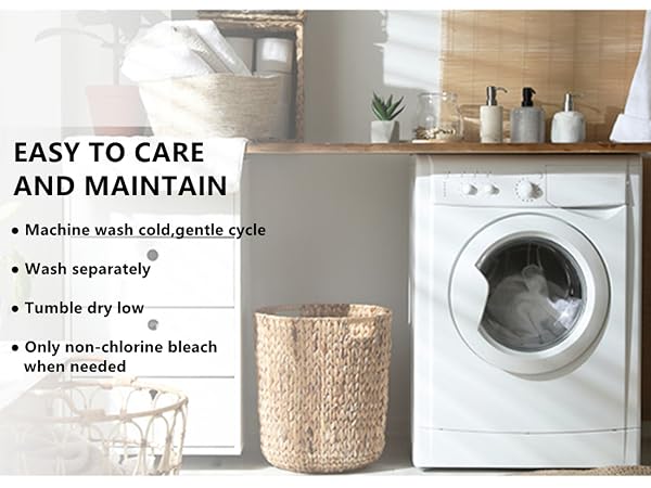 shower curtain liner