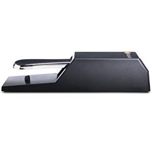 The SP-2 is a universal sustain peda