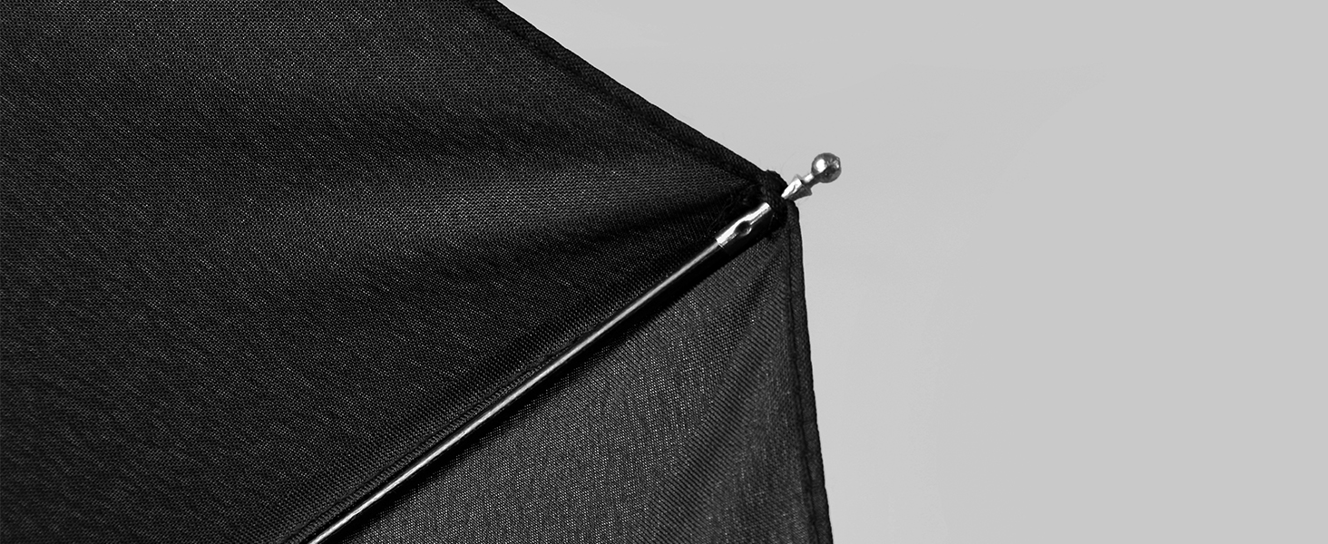 umbrella, umbrellas for rain, travel umbrella, compact umbrella, small umbrella