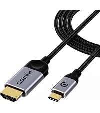 https://m.media-amazon.com/images/I/41HFExlQ1vL.__AC_SR200,225___.jpg