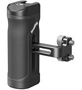SmallRig Mini Side Handle for 1/4