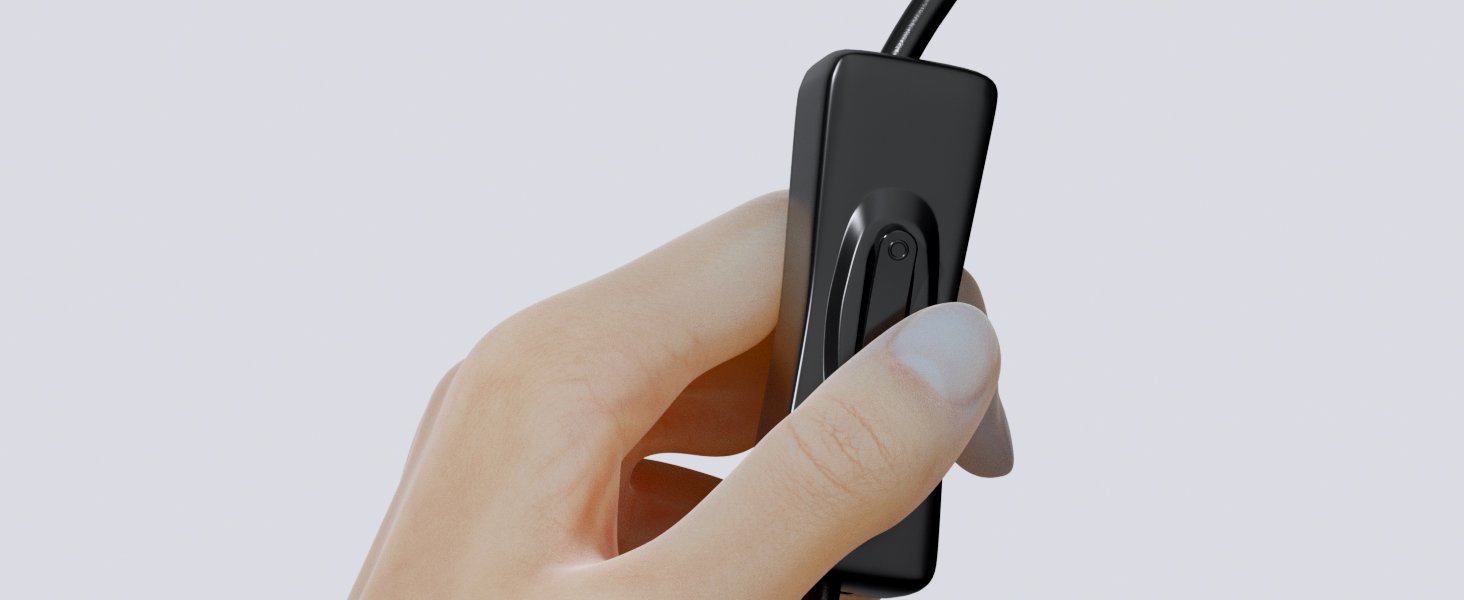 USB 2.0 USB2.0 ON/OFF