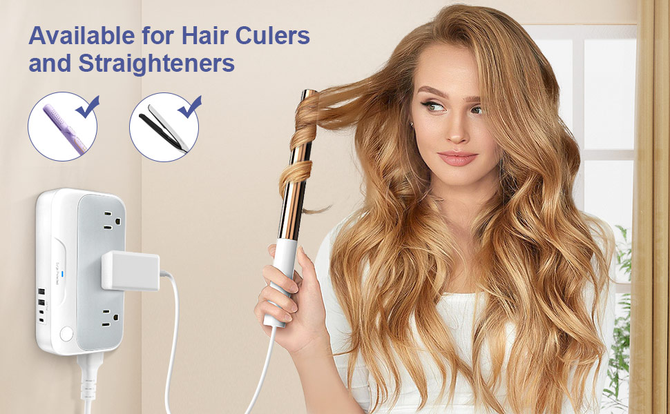 220v to 110v converter