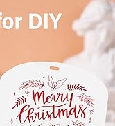 ZSZMFH 14 PCs Gift Boxes with Lids, 9" x 6" x 4" White Gift Boxes with Ribbon, Bridesmaid Proposa...