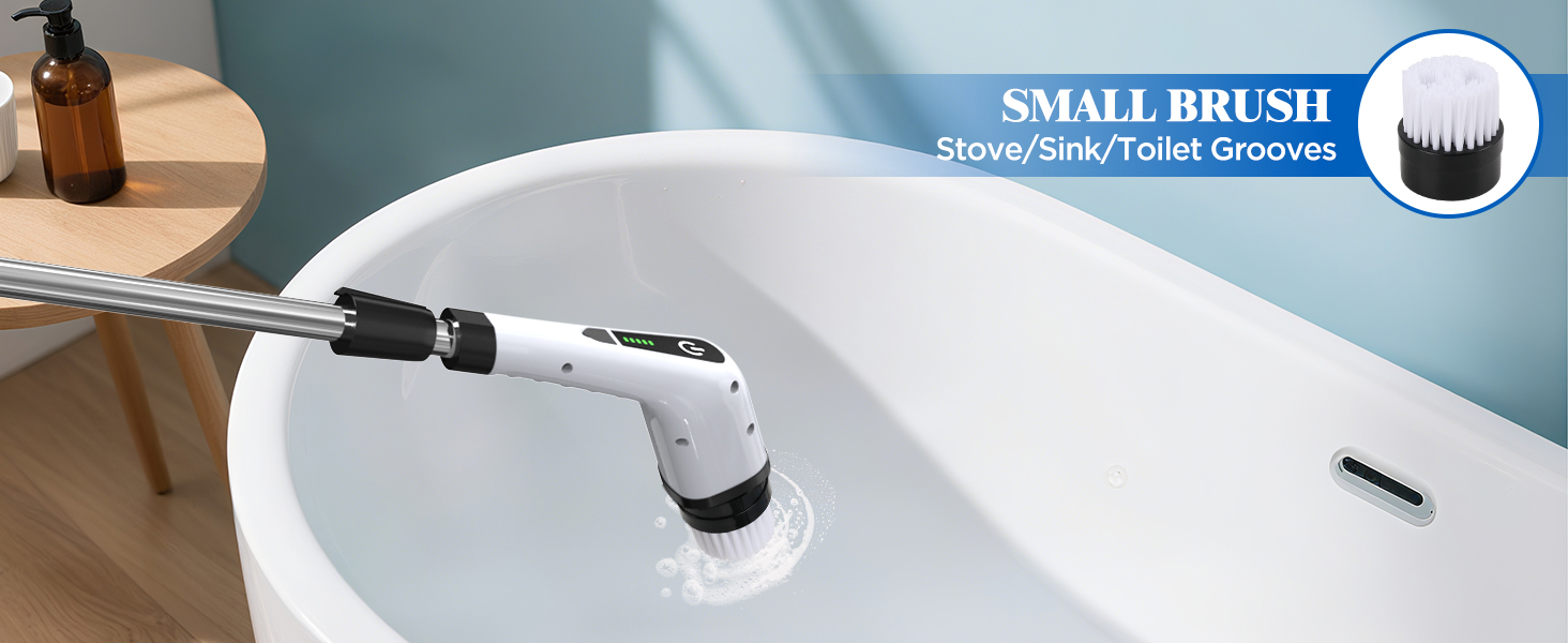 electric spin scrubber-7