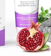 davids sensitive toothpaste pasta dientes sin fluoruro para adulto non floride toothpast adults
