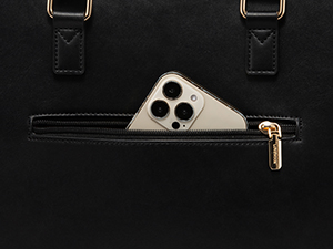 work tote bags for women