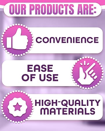 blow dryer attachments blow dryer diffuser hair diffuser cap hairdryer with diffuser attachment