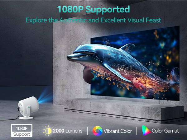 android projector projector with hdmi projector cheap micro projector miroir projector mobile