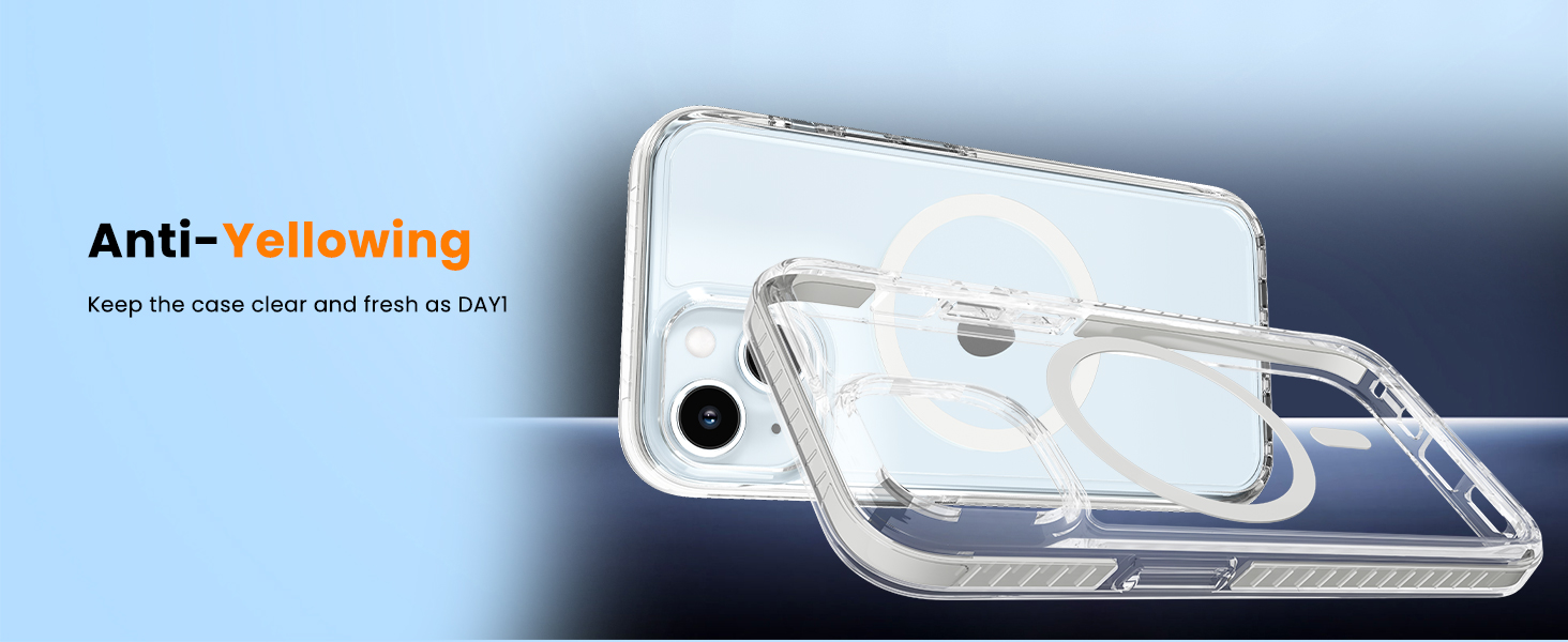 for iphone 13 case