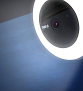 Wireless cameras for home security