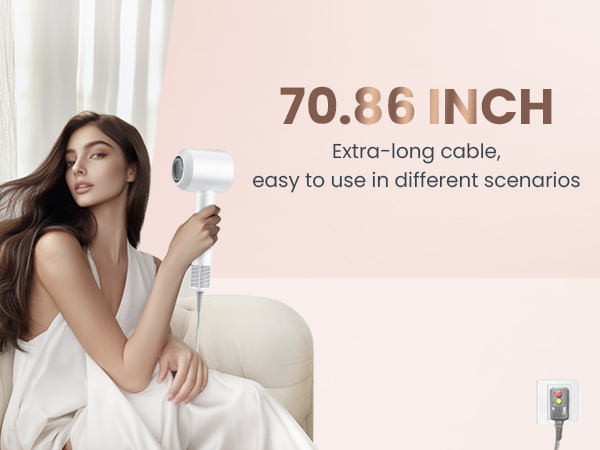 hair dryers for women