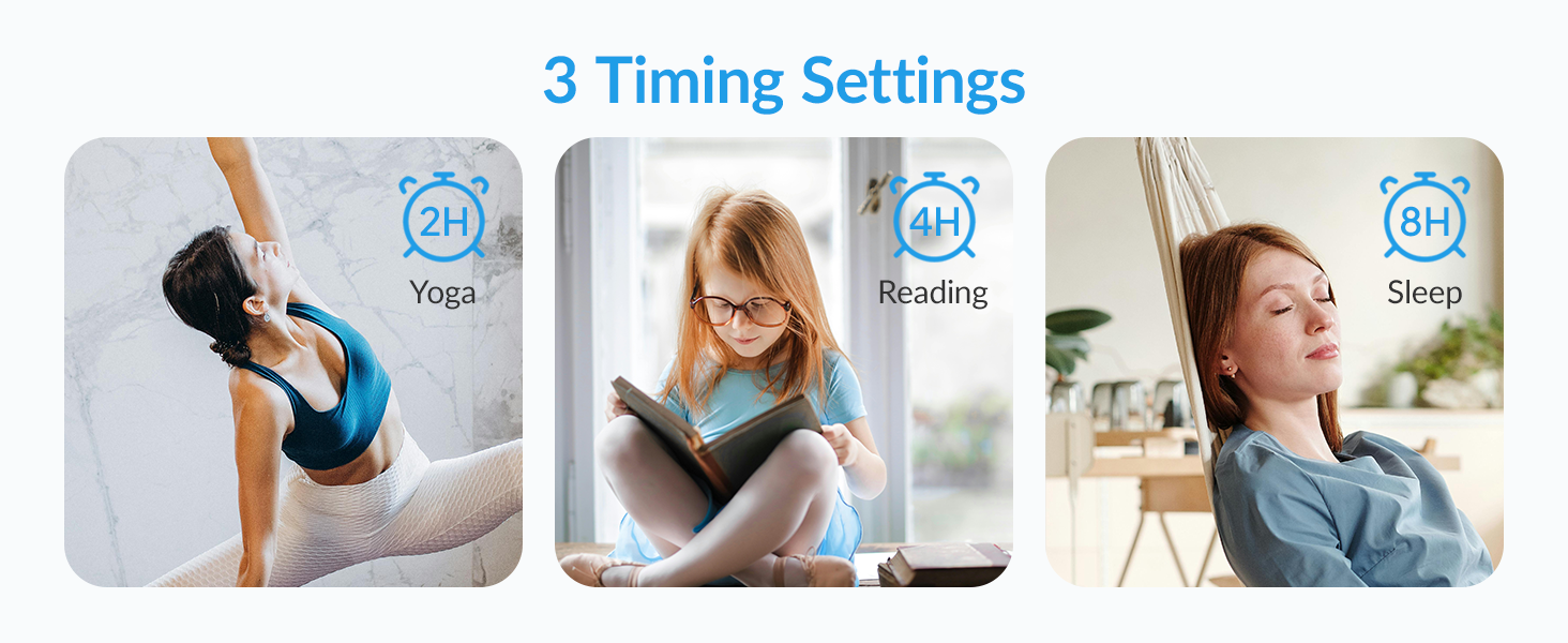 air purifier for home