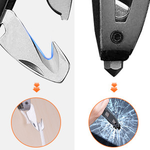 Multitools