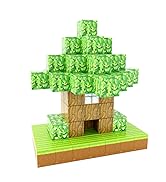 Kids Toys