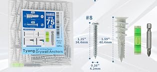 https://m.media-amazon.com/images/S/aplus-media-library-service-media/041b6e9d-1efb-4edf-9291-2e5d61a56224.__CR0,77,970,447_PT0_SX315_V1___.jpg