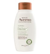aveeno conditioner for daily use