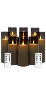 https://m.media-amazon.com/images/S/aplus-media-library-service-media/0cc9325b-2e6a-47be-bf99-5d5ee6cb6879.__CR0,0,1500,3000_PT0_SX150_V1___.png