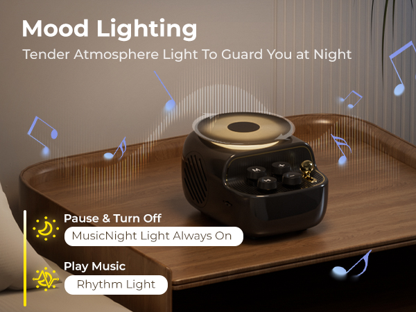 party speakers bluetooth wireless