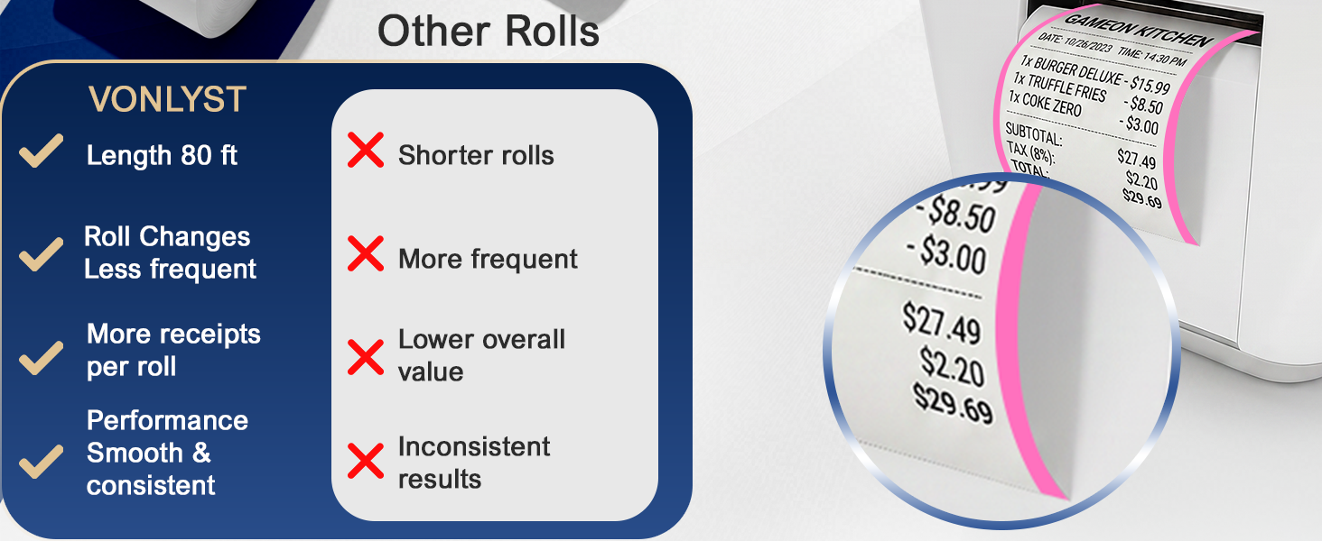 red-end-of-roll-warning-stripe-thermal-paper