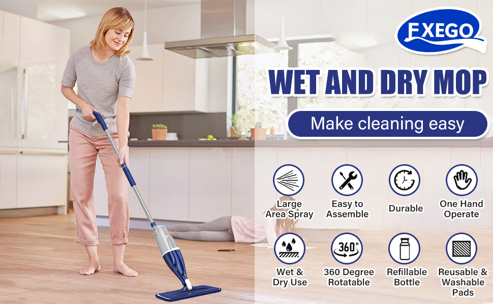 wet dust mops for floor cleaning microfiber spray spray mop mops for hardwood floor cleaning