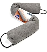 36 Inch Weighted Door Draft Stopper
